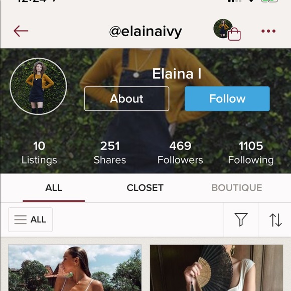 Buyer beware again!!! - Picture 2 of 8